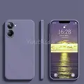 Lavender Grey