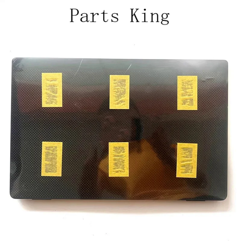 

New lcd back cover top case for DELL Latitude 7420 E7420 0X4WR3