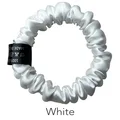 1.5cm White