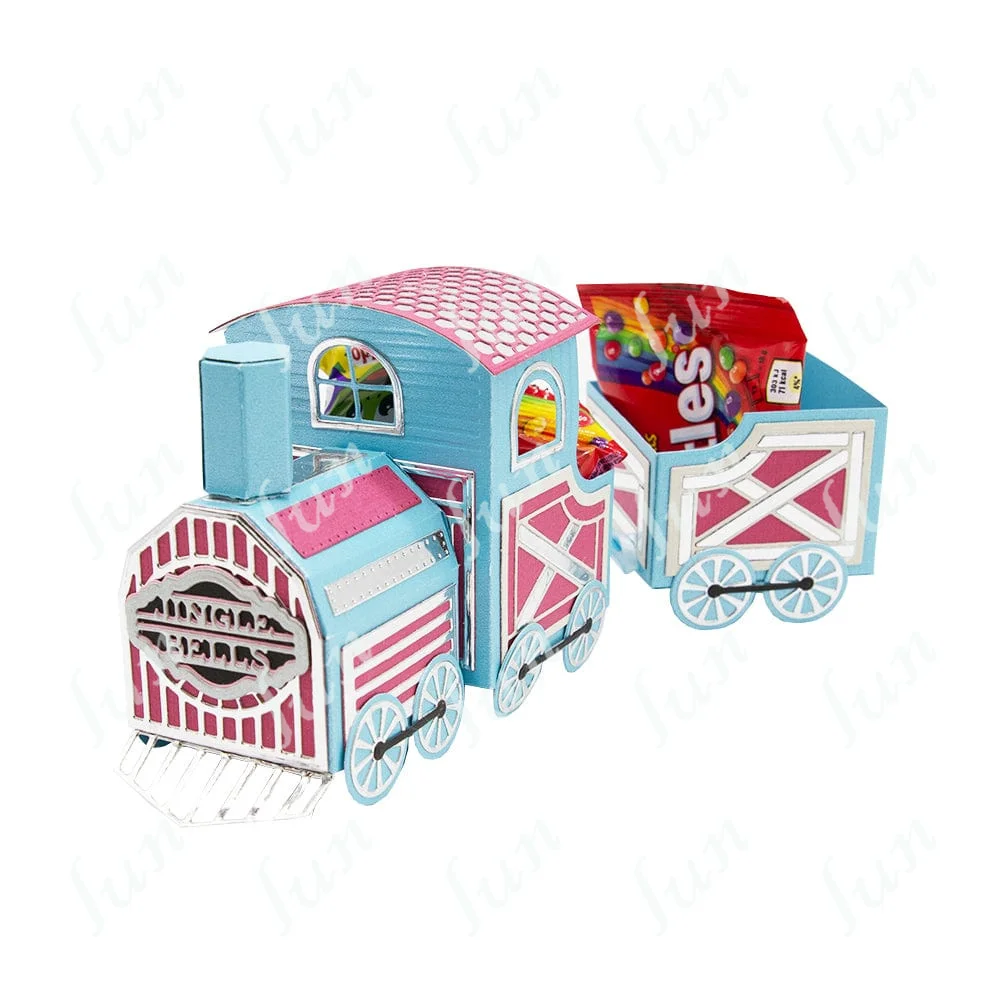 Slide image 53c8dbfae2b94a9fb1dc4e87a9369396