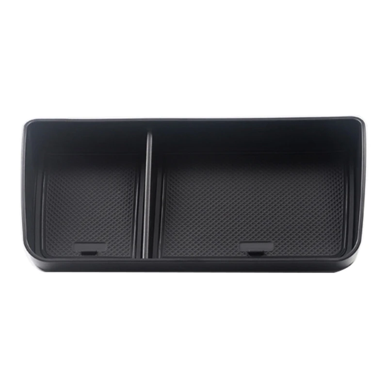 Contenitore Per Strumenti Del Cruscotto Cubby Box Imballaggio Per Corolla-Cross 2022