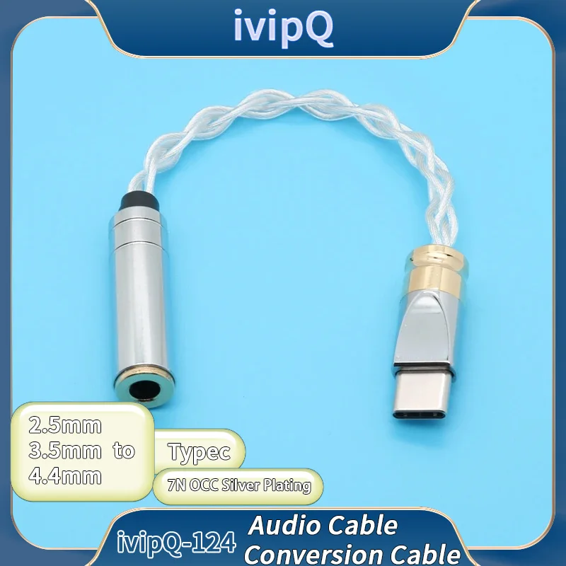 Store Home Products Getaway Deals Feedback