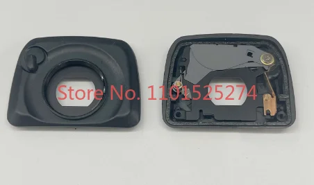 Nuovo E Originale Per Unità Blocco Oculare Nikon D500 Muslima11 U93