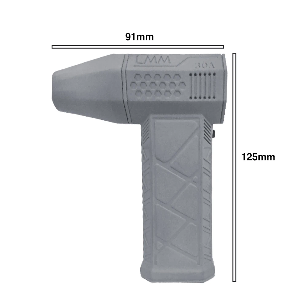 ̴ ͺ Ʈ ǳ ͺ ݷ ǳ, 110,000 RPM  ǳ,  Ʈ ǳ, 