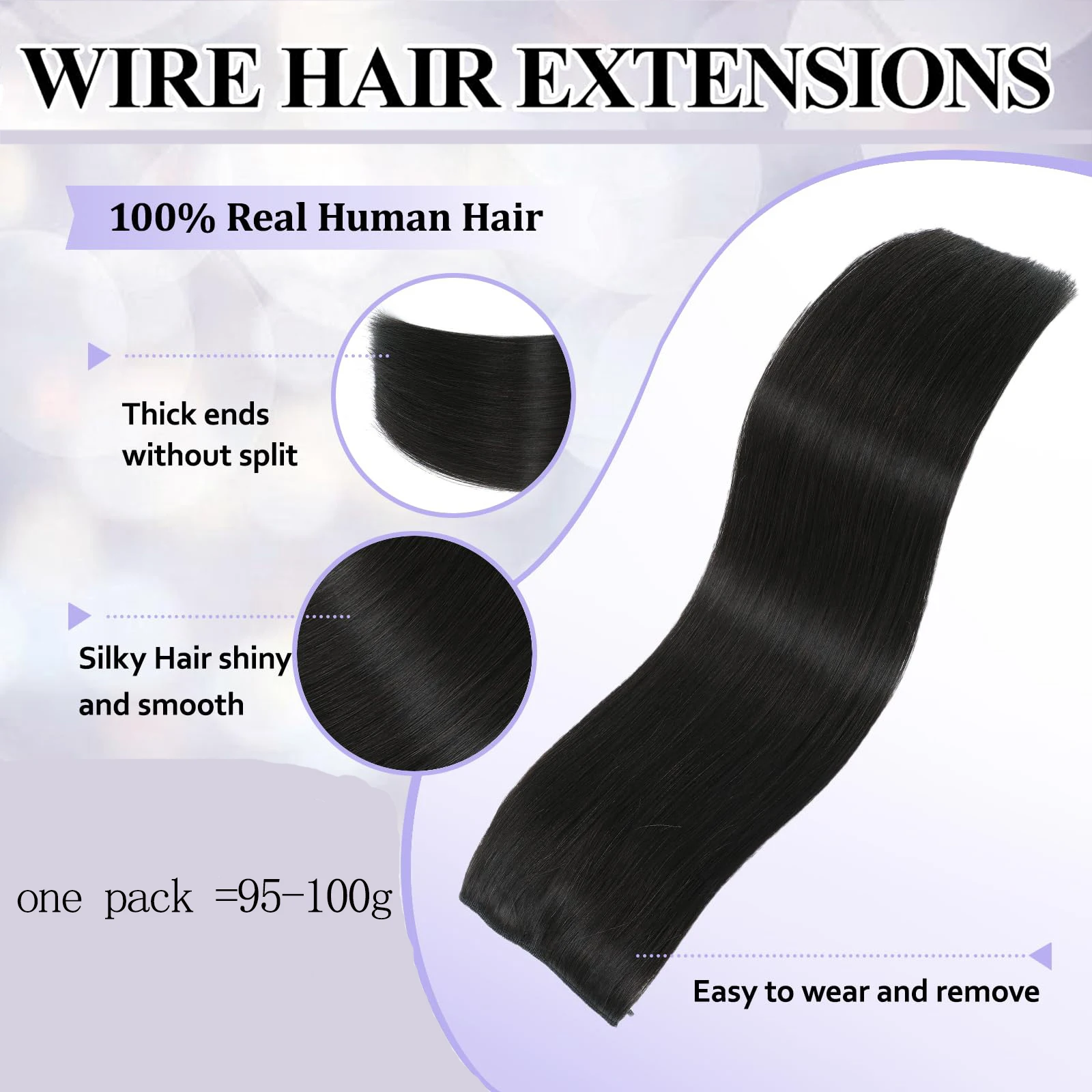 S116a0702a69b4eb5b34862e5f2188 