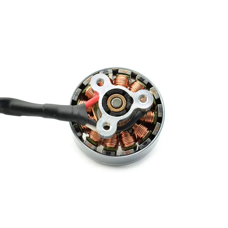 Moteurs de Bras VOLODYMYR pour DJI Mini 4 Pro - Lot de 4 ou 1 Pièce