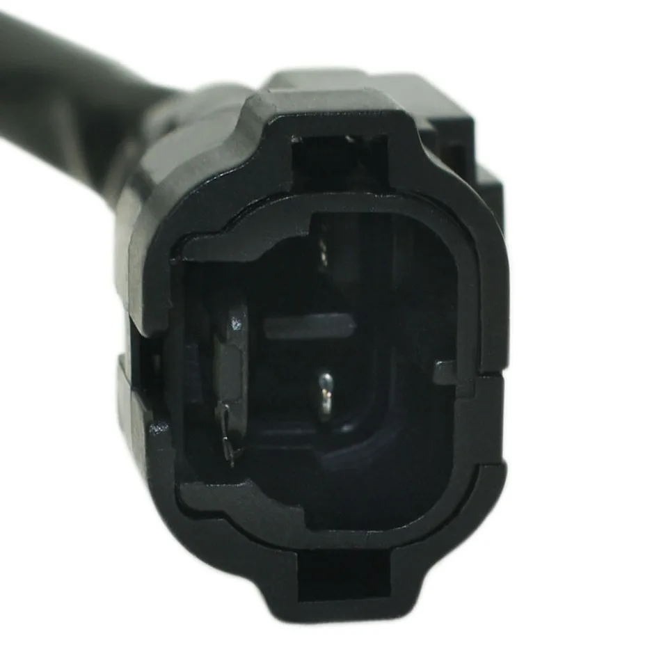 イグニッションコイル IGN-125 1本 スバル SUBARU 22433-AA741