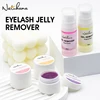 NATUHANA Eyelash Jelly Remover Fast And Safe Eyelash Extension Gel Remover Glue Remover Non-irritating Makeup Tools 1