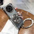 JMCX ZZSL Sliver