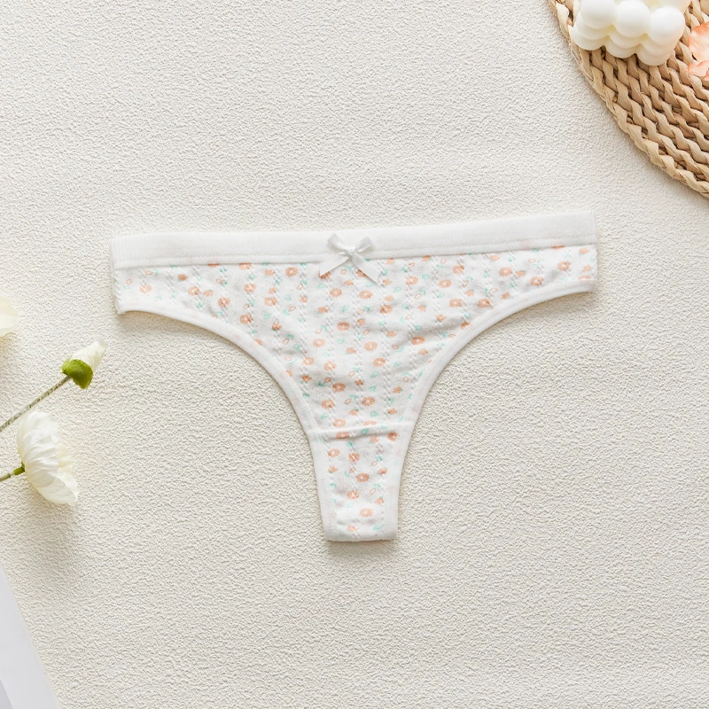 breathable cotton fabric close up