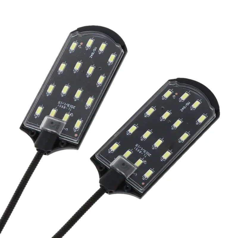 ϳ Dropship    ϴ ũ      LED Ŭ Ʈ