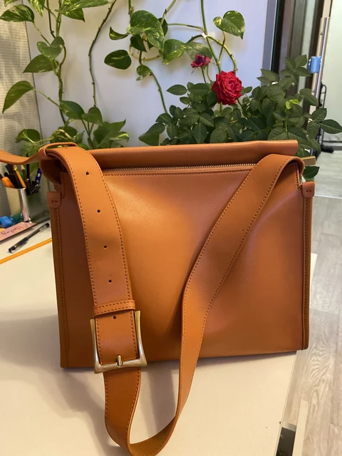 【関税込★】  Zenya Casual Shoulder Bag バッグ DHgate.com:Lvbags8888 Shoulder 7a Womens Genuine Leather Bag