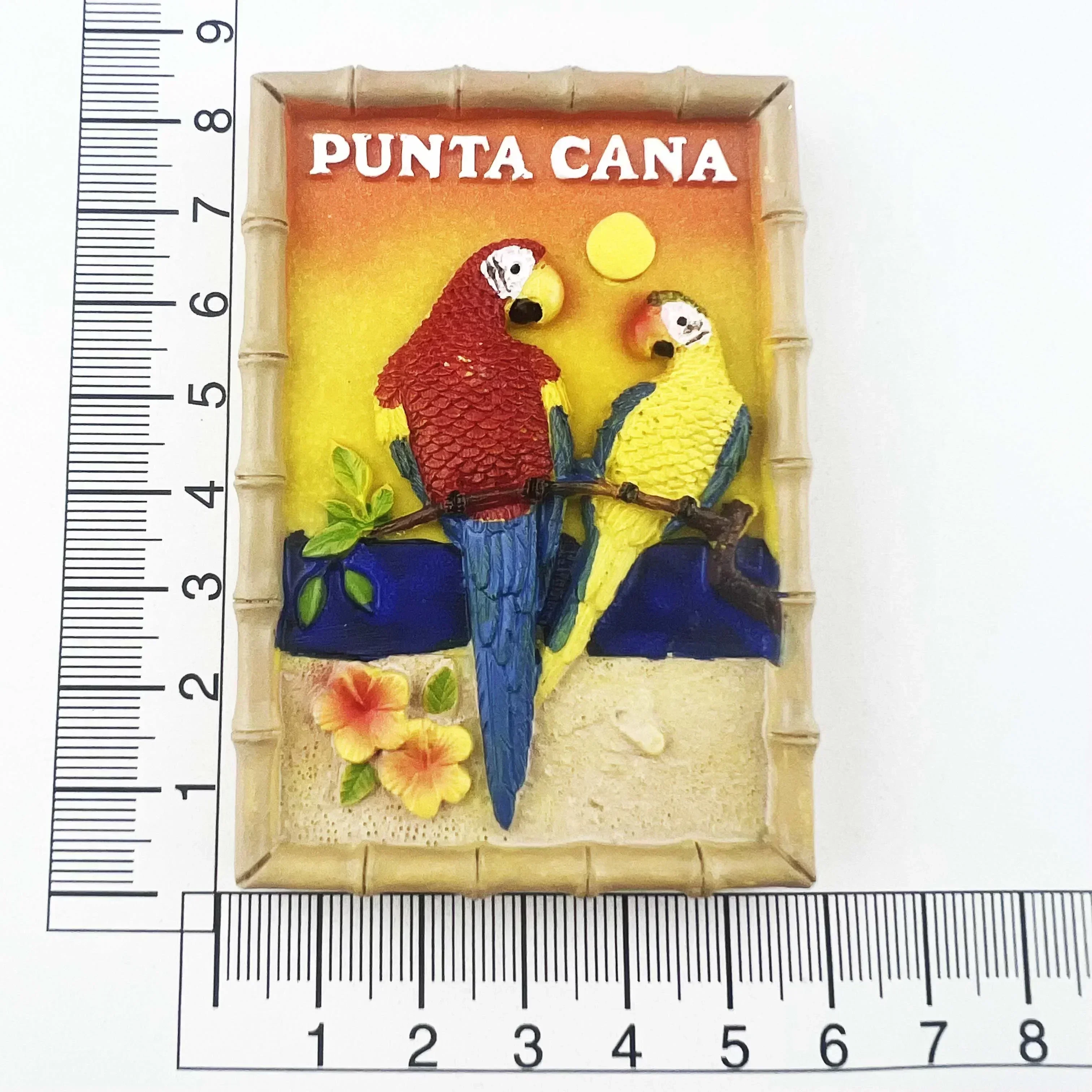 Punta cana  s