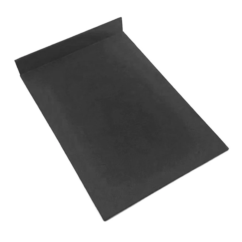 

Black Window Protector Guard for Car Dent Removal Dent Repair Tools Dropship