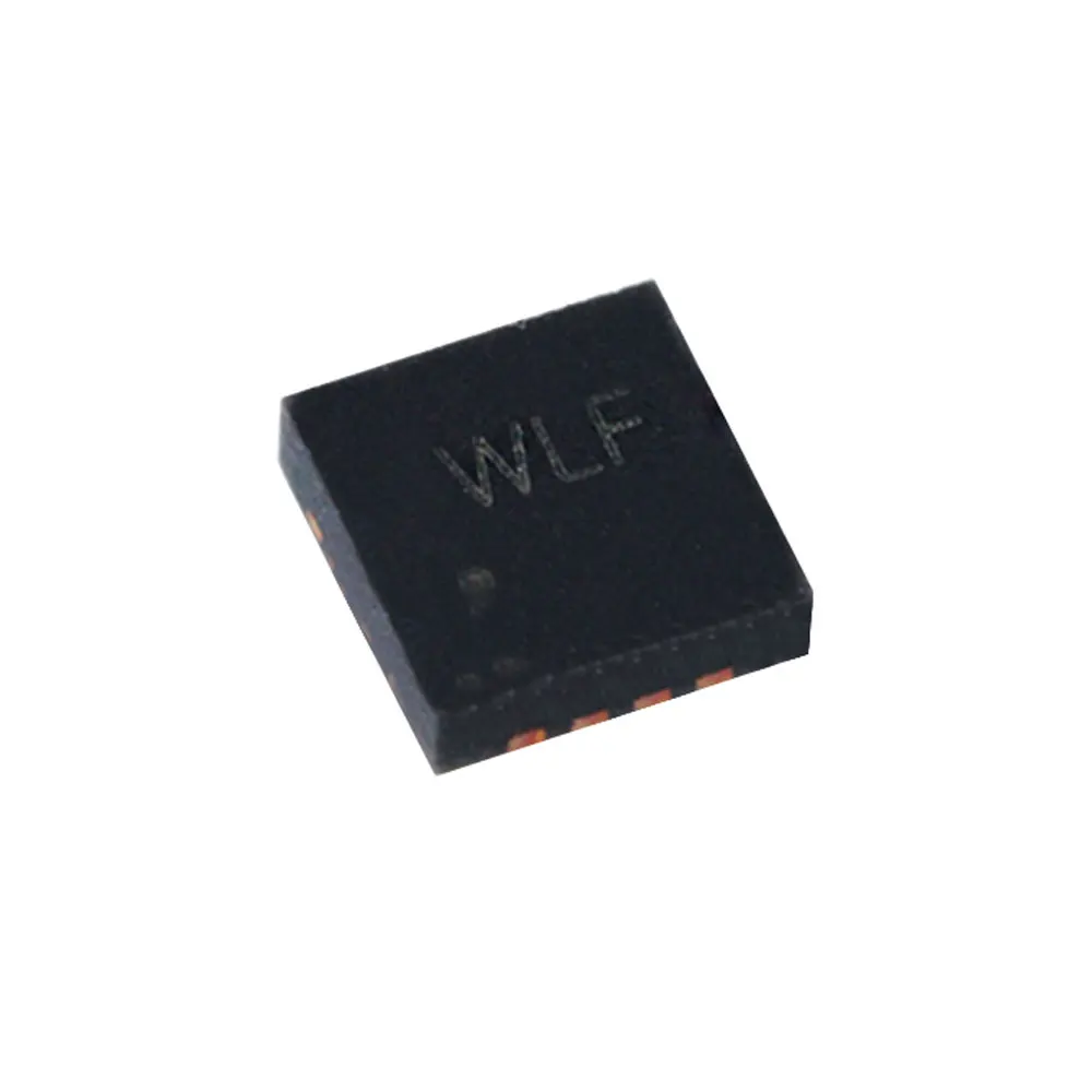 

1PCS/lot CN3065 QFN8 WLF PIN8 New original IC Chip