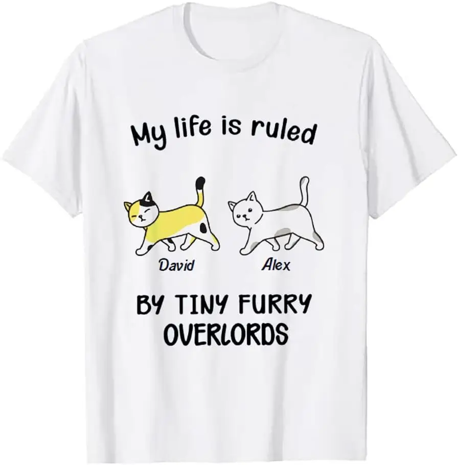 ΠΠ΅ΡΡΠΎΠ½Π°Π»ΠΈΠ·ΠΈΡΠΎΠ²Π°Π½Π½Π°Ρ ΡΡΡΠ±ΠΎΠ»ΠΊΠ° Π΄Π»Ρ ΠΊΠΎΡΠ΅ΠΊ, ΠΌΠ°ΠΌ, ΠΊΠΎΡΠ΅ΠΊ, ΠΏΠ°ΠΏ ΠΎΡ ΡΡΠ½Π°, Π΄ΠΎΡΠ΅ΡΠΈ, ΠΌΠΎΡ ΠΆΠΈΠ·Π½Ρ ΡΠΏΡΠ°Π²Π»ΡΠ΅ΡΡΡ ΠΊΡΠΎΡΠ΅ΡΠ½ΡΠΌΠΈ ΠΏΡΡΠΈΡΡΡΠΌΠΈ Π²Π»Π°Π΄Π΅Π»ΡΡΠ°ΠΌΠΈ, ΠΈΠ½Π΄ΠΈΠ²ΠΈΠ΄ΡΠ°Π»ΡΠ½ΠΎΠ΅ ΠΈΠΌΡ, ΠΊΠΎΡΠΊΠ°, ΠΏΠΎΡΠΎΠ΄Π°, Π²Π»ΡΠ±Π»Π΅Π½Π½Π°Ρ ΠΠ΅ΡΡΠΎΠ½Π°Π»ΠΈΠ·ΠΈΡΠΎΠ²Π°Π½Π½Π°Ρ ΡΡΡΠ±ΠΎΠ»ΠΊΠ° Π΄Π»Ρ ΠΊΠΎΡΠ΅ΠΊ, ΠΌΠ°ΠΌ, ΠΊΠΎΡΠ΅ΠΊ, ΠΏΠ°ΠΏ ΠΎΡ ΡΡΠ½Π°, Π΄ΠΎΡΠ΅ΡΠΈ, ΠΌΠΎΡ ΠΆΠΈΠ·Π½Ρ ΡΠΏΡΠ°Π²Π»ΡΠ΅ΡΡΡ ΠΊΡΠΎΡΠ΅ΡΠ½ΡΠΌΠΈ ΠΏΡΡΠΈΡΡΡΠΌΠΈ Π²Π»Π°Π΄Π΅Π»ΡΡΠ°ΠΌΠΈ, ΠΈΠ½Π΄ΠΈΠ²ΠΈΠ΄ΡΠ°Π»ΡΠ½ΠΎΠ΅ ΠΈΠΌΡ, ΠΊΠΎΡΠΊΠ°, ΠΏΠΎΡΠΎΠ΄Π°, Π²Π»ΡΠ±Π»Π΅Π½Π½Π°Ρ