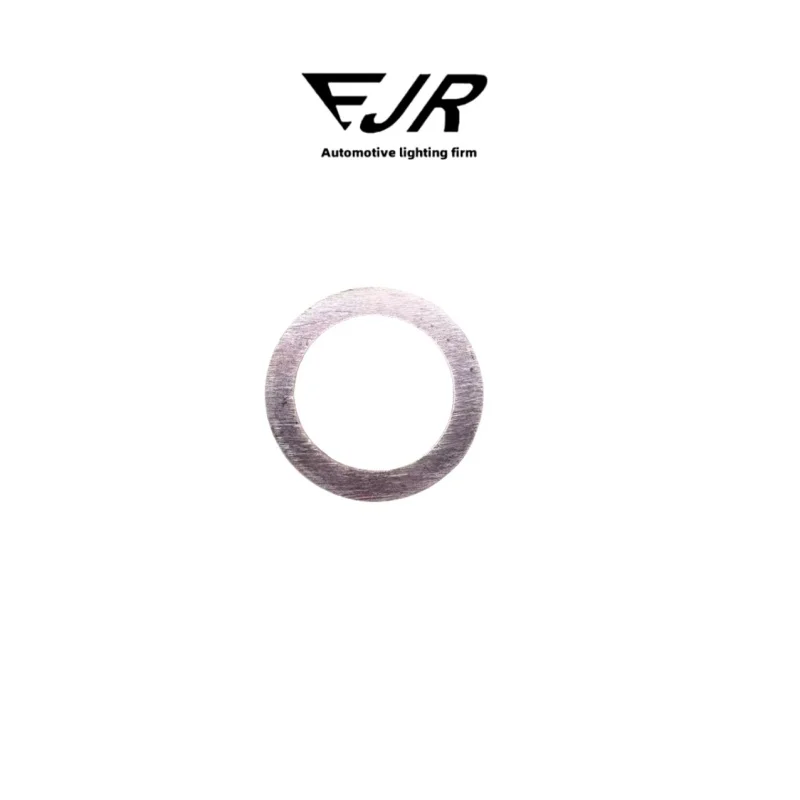 675000152 For Maserati GHIBLI QUATTROPORTE LEVANTE MC20 rack steering box tubing gasket direction machine radiator tubing gasket