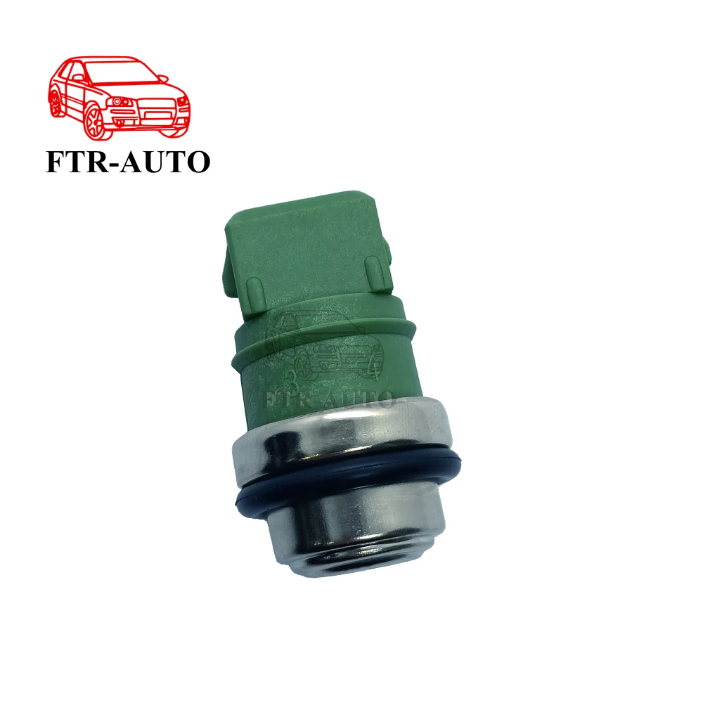 Coolant Water Temperature Sensor 7700829427 for Renault Clio II Kangoo