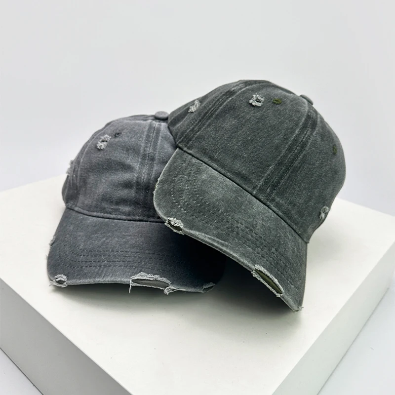 S116acb7ce7134caeb95caef9dd15e