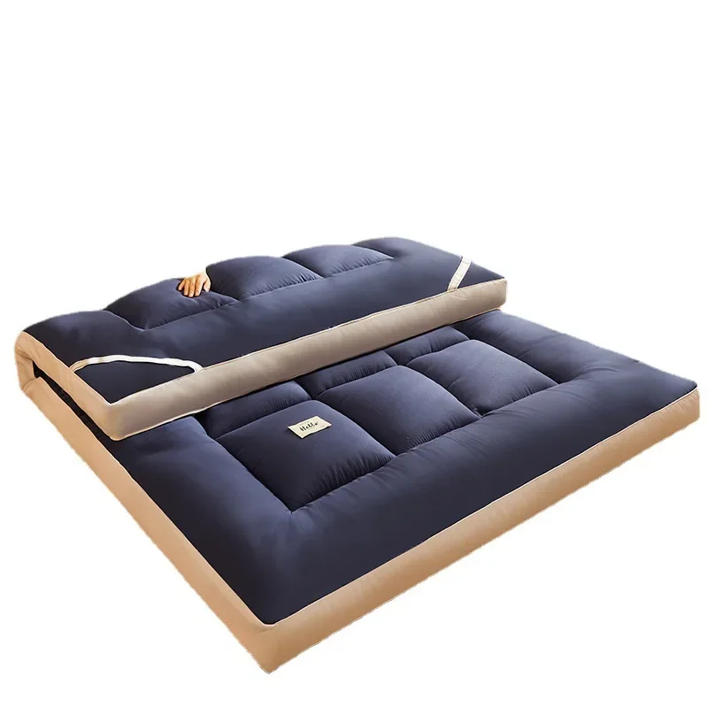 Luxury Bed Sofa Mattress Dormitory Single Mattress Mattress 180x200