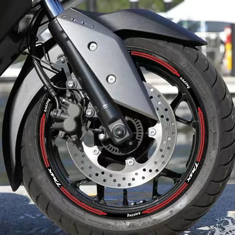  Ÿ̾  ƼĿ   Į  Ʈ , ݻ  ׼, TMAX 500 530 560 SX