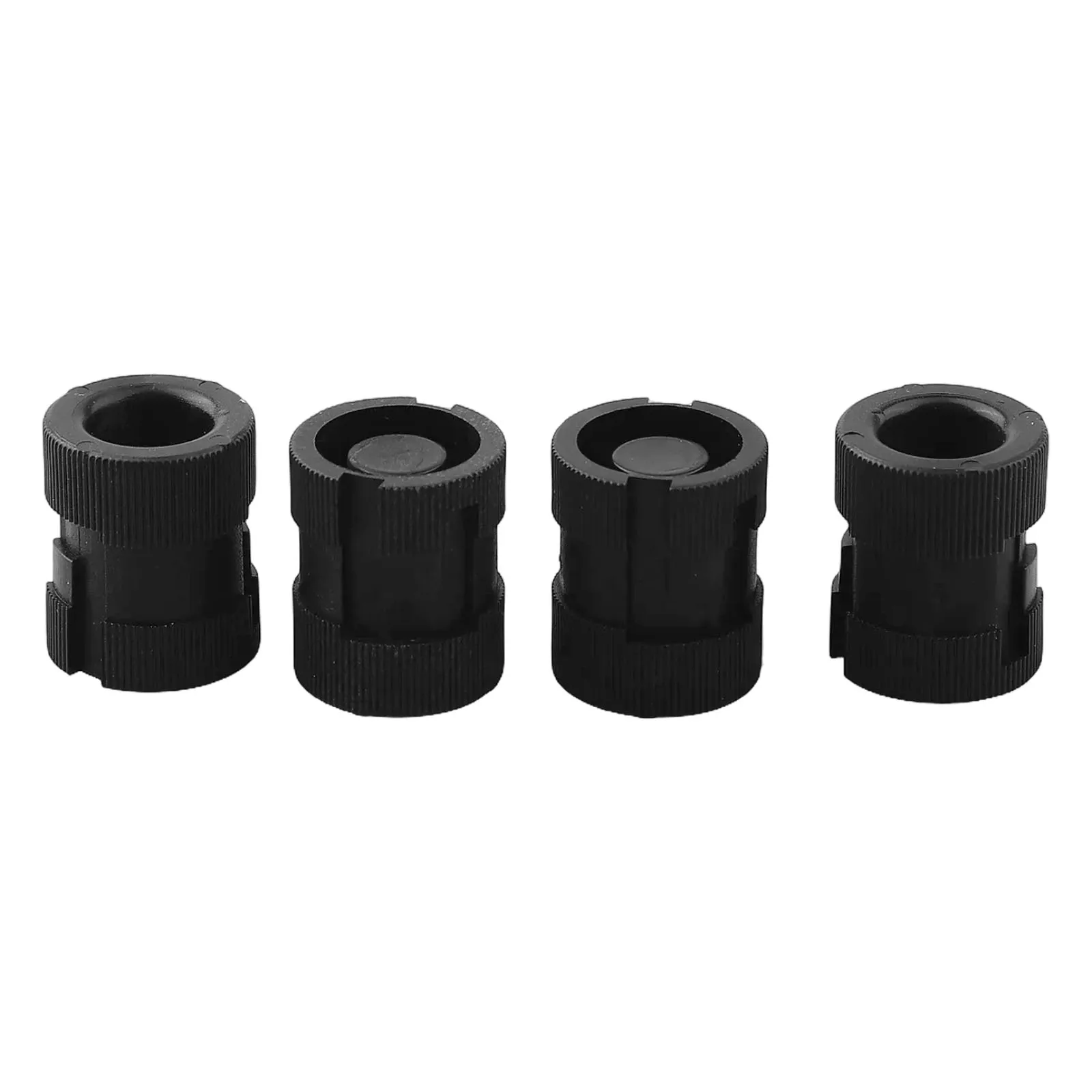 4X Auto Mitte/Tür/Abnormale Geräusch Eliminierung Block Für Mercedes Für Vito W447 2015-2021 für V-Klasse V220 V250 V260 W447 2015 – Detail 5