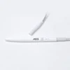VVDental Portable Electrosurgery Unit Electro Surgery High Frequency Dental Machine with 7 Electrodes Surgery Knife Cutting Tool 4