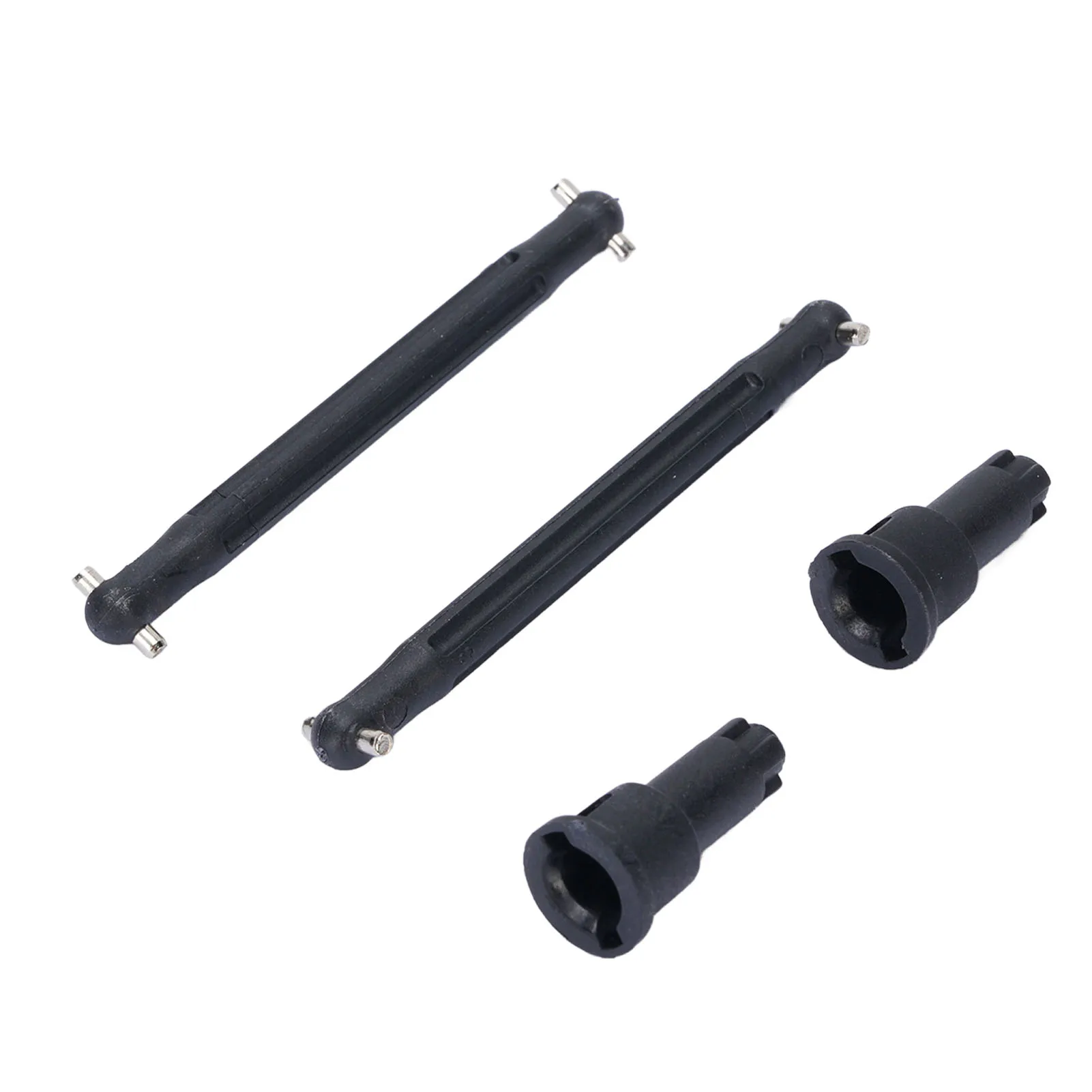 Arbre de transmission arrière RC pour 16101 16102 16103 16201 - Lot de 2