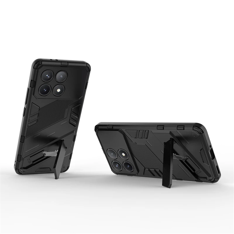 PanXCase Cover per Xiaomi Redmi Note 13 Pro 5G / Poco X6 5G - Custodia Silicone Sottile Elegant Disegni Morbida Leggera, Protezione Fotocamera Antiurto Antigraffio Case (Vino Rosso
