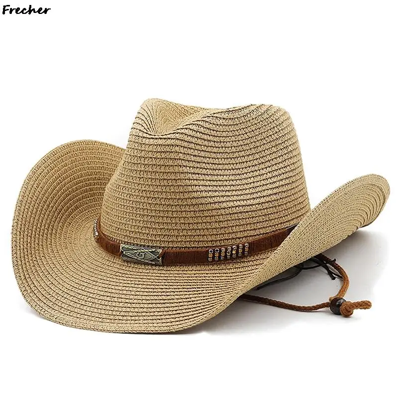   ī캸 ,  Ʈ ¾ , Ʈ غ ,  ް  䵵 UV ȣ ̵ Gorras