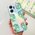 Case-U27