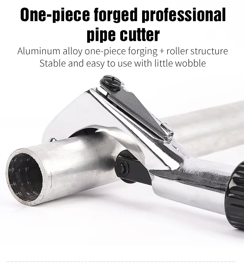 Road Bike Fork Cut Carbon Steerer Tube Bike Handlebar ZTTO Bike