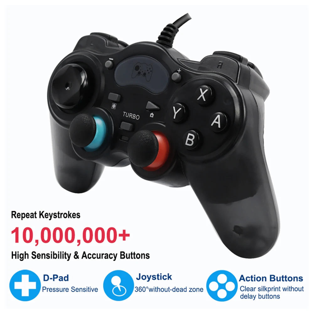 öƽ  Ʈѷ ̽ƽ  е, PS3, PS4, ġ, PC ֿܼ, 7 in 1