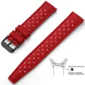 Red Black