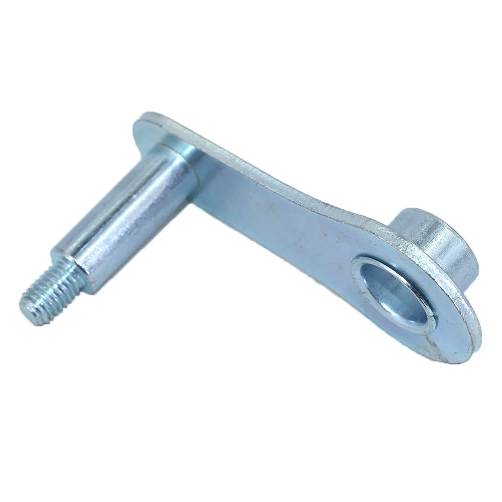 chain roller spring clamp for 90cc, 125cc, 150cc, 250cc Pit dirt bike Thumpstar