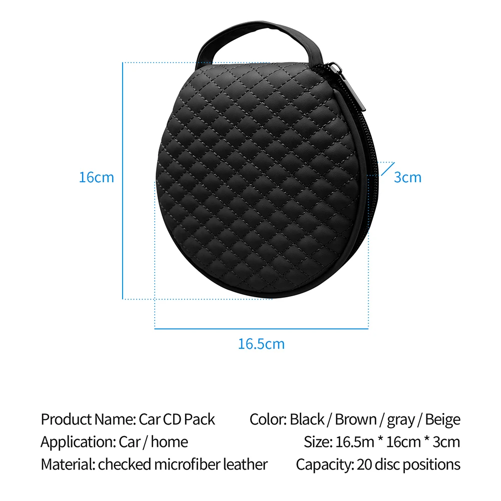 Gilet tactique Dangler, pochette de chute, Mini pochette de décharge abdominale, sac banane pour JPC CPC LBT D3CR MK3 MK4, support de plaque de rangement