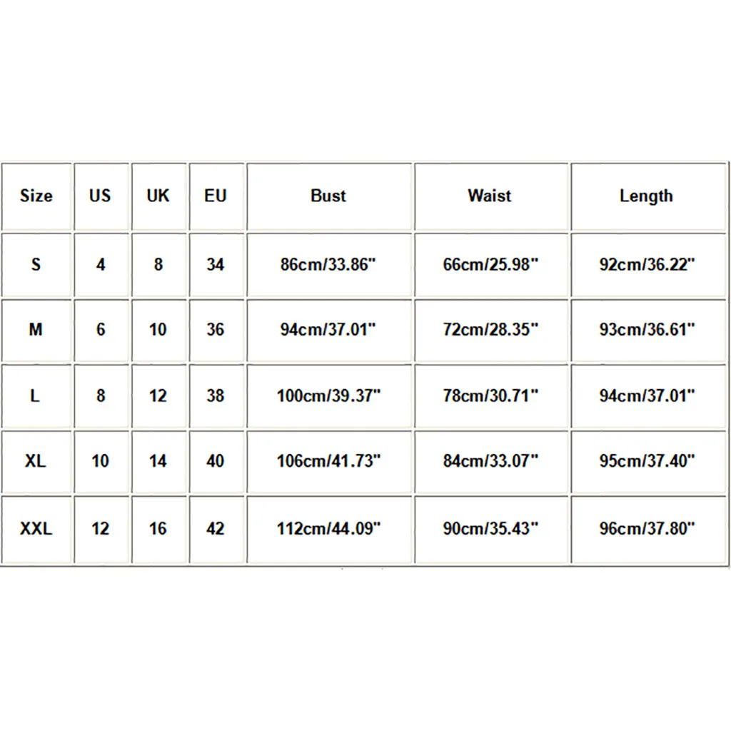 Рисунок 6 - Осенние платья для гостей свадьбы