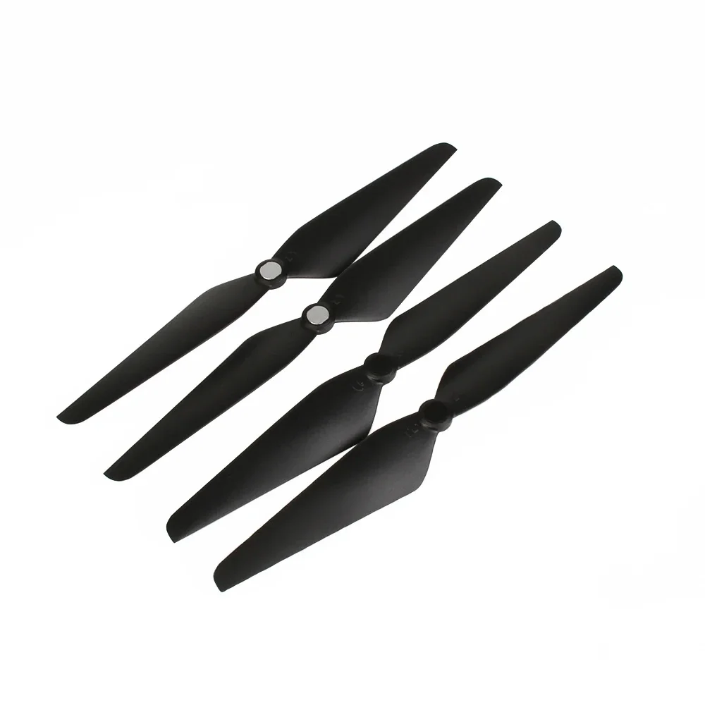 T-MOTOR Air Gear 450Ⅱ Combo Set (AirAIR2216II Motor+T1045II Prop) For Multi-Rotor UAV RC Drone Training DIY 5