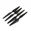 T-MOTOR Air Gear 450Ⅱ Combo Set (AirAIR2216II Motor+T1045II Prop) For Multi-Rotor UAV RC Drone Training DIY 5