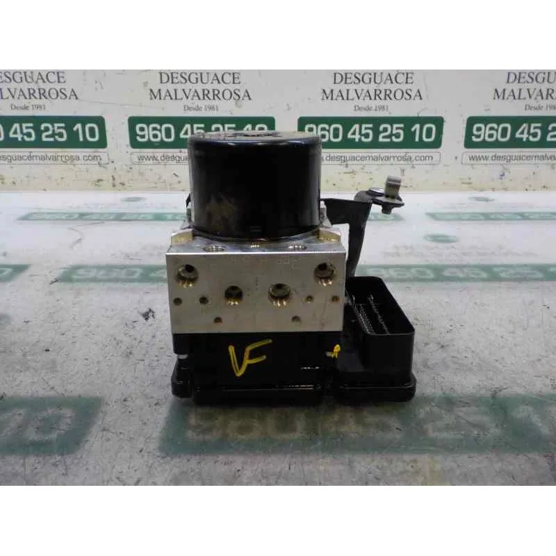 Abs / 31400546 / 28526258303 / 28526258303 / 16894804 Per Volvo S60 Lim. Diesel 2.0 Cat