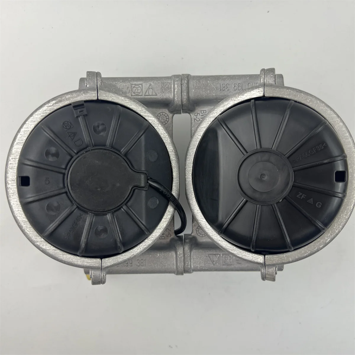 Acocila 1pcs Auto Engine Mounting Parts Rubber Metal Engine Mount For AUDI A4 Q5 8R0199381C 8R0199381E 8R0199381AK 8K0198381BG