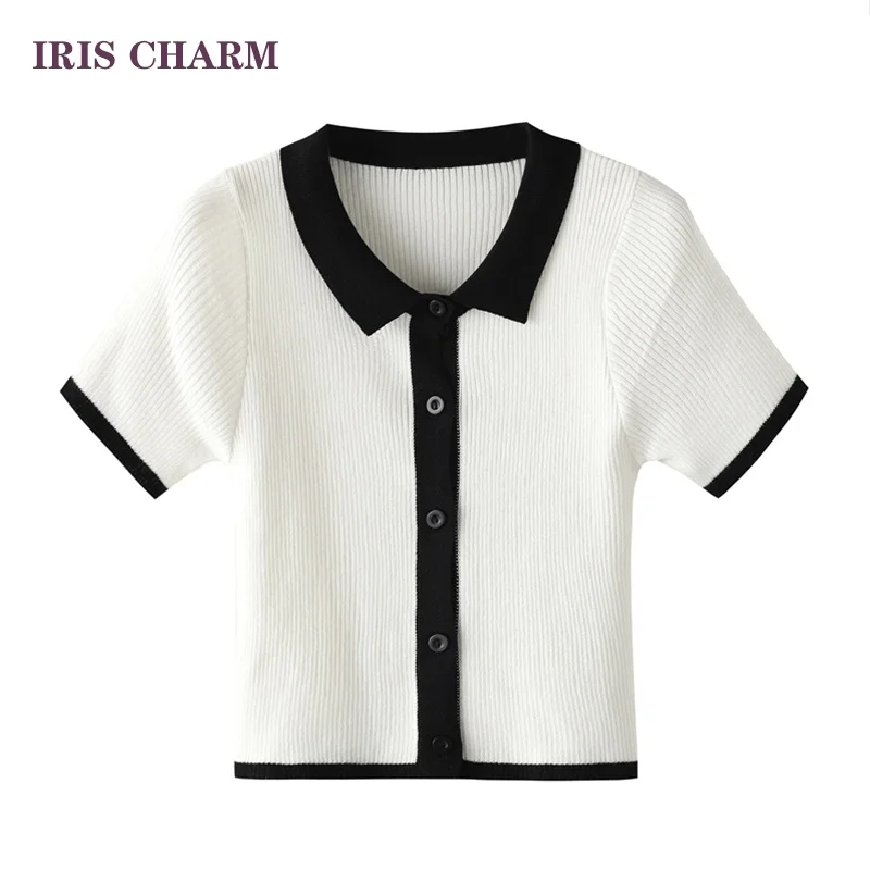 �ö�� �� ��ü �� ȫä/�÷� ��Ī ����� ��Ʈ ���� �ʱ� ���� ���� ���� ���̽�Ʈ ī��� Ƽ���� ��Ʈ ž