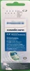 8Pcs Replacement Toothbrush Heads Plaque Defence Electric Toothbrush Head Toothbrush Brush Head for Philips Sonicare C2 Optimal 1