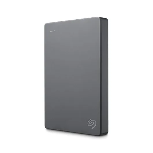 Купить Внешний Hdd 2 Tb