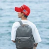 Make America Great Again Slogan USA Flag Hat Dome Make America Great Again Flag Baseball Cap Sunshade MAGA Merchandise 3