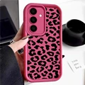 A121 Hot Pink