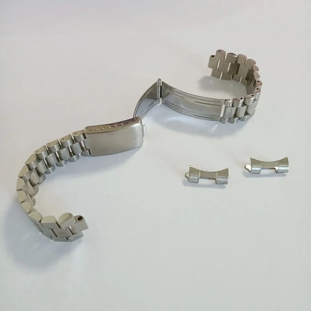 ǹ 316L η ƿ ̽   ð  Ʈ ,  5 ð迡 , 20mm