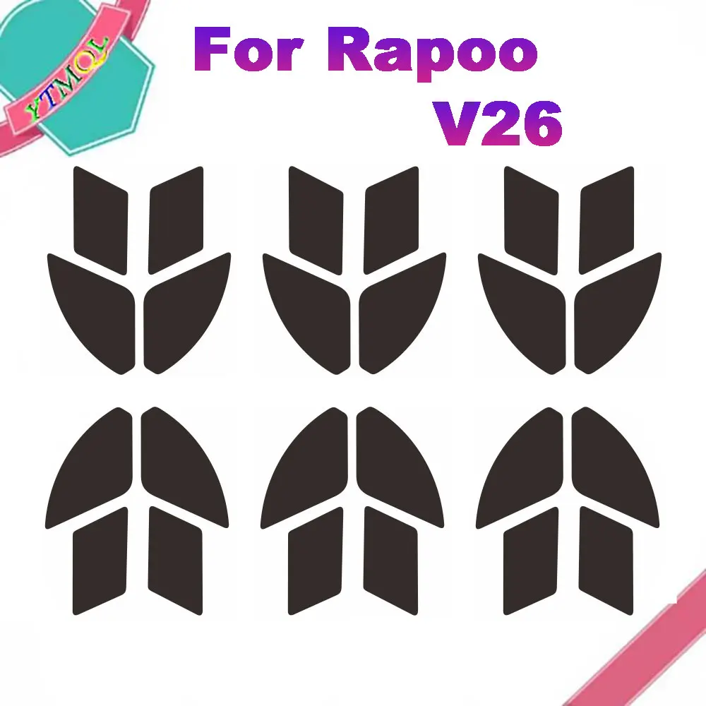 750s mt550 v20 20s 20pro v21 21s