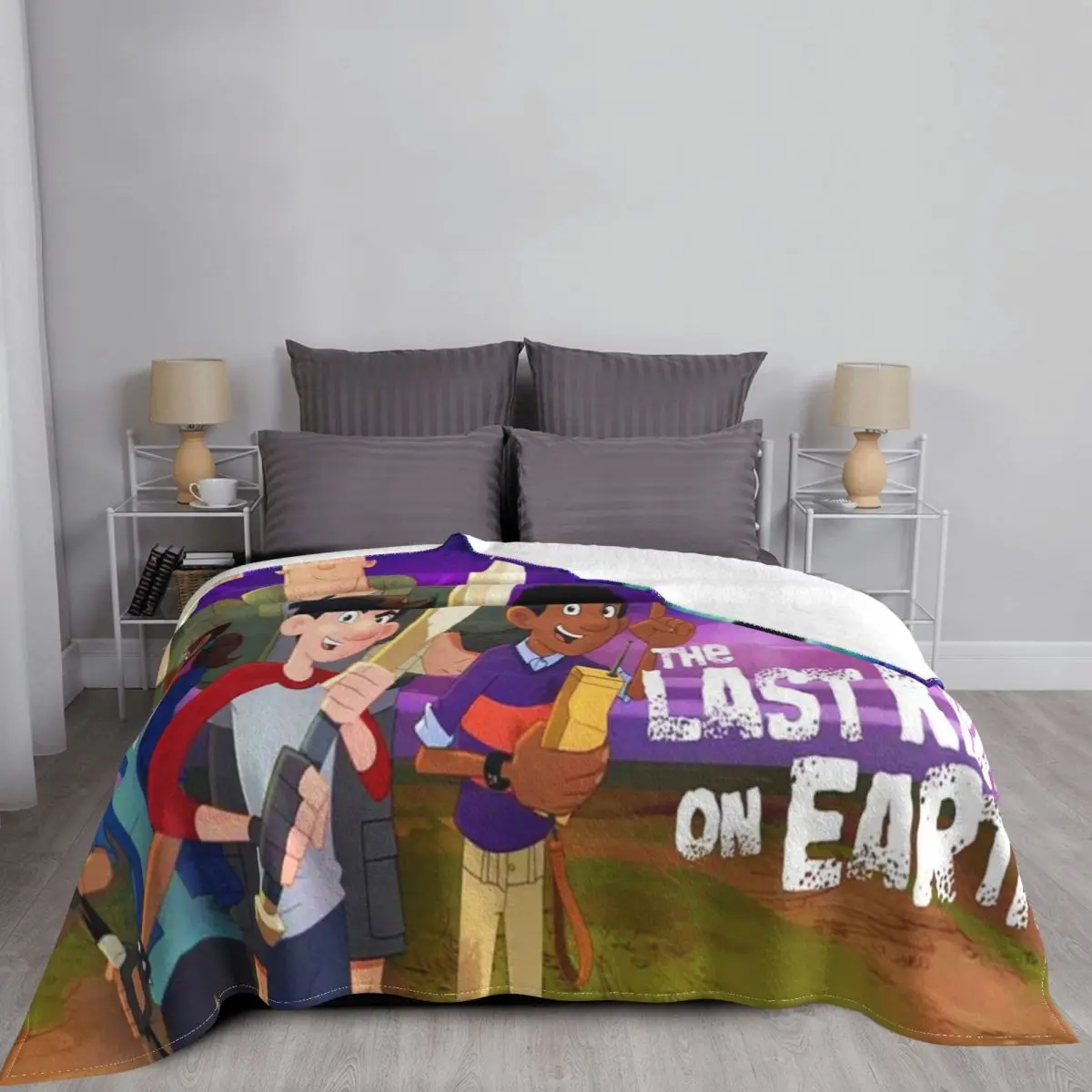 �������� ������ ��� �ڽ�Ƭ ������ ���, �ö��� ���, �ε巯�� ���� ���� ���� ���, ��� ���� ���� ���