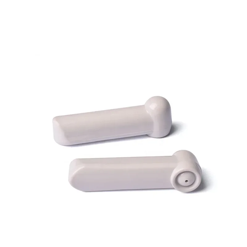 EASRetailSecurityTagsLargePencilClothingAlarmTagPinforAnti